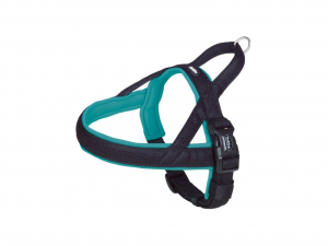 norsky postroj pre psov neopren protitahaci